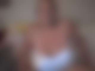 Live cam show with Jordyn Lvee - Toys on SinfulBabes