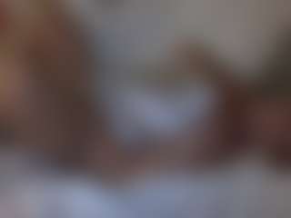Jordyn Lvee's Live Sex Cam Show