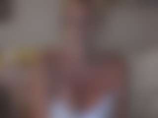 Live cam show with Jordyn Lvee - Blonde Hair Dildo on Fling VIP Chat