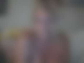 Jordyn Lvee's Live Sex Cam Show