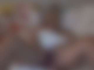 Jordyn Lvee's Live Sex Cam Show