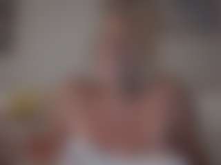 Jordyn Lvee's Live Sex Cam Show