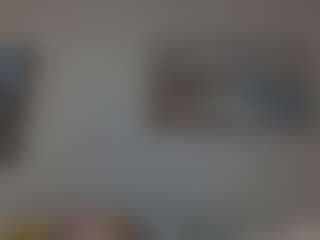 Jordyn Lvee's Live Sex Cam Show