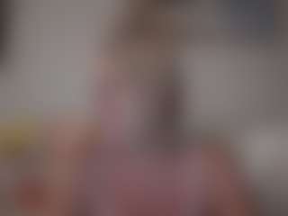 Jordyn Lvee's Live Sex Cam Show