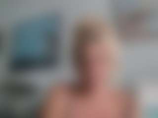 Jordyn Lvee's Live Sex Cam Show