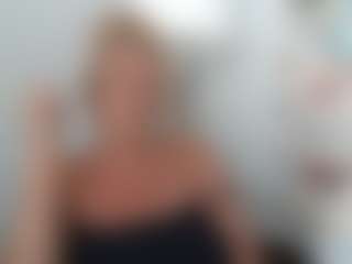 Jordyn Lvee's Live Sex Cam Show