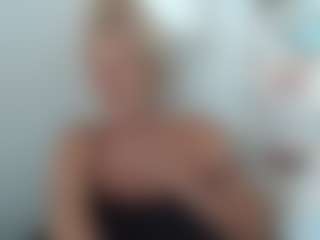 Jordyn Lvee's Live Sex Cam Show