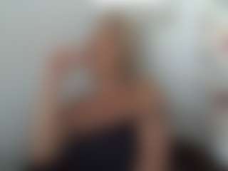 Jordyn Lvee's Live Sex Cam Show