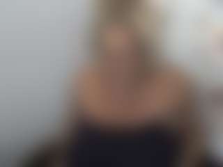 Jordyn Lvee's Live Sex Cam Show