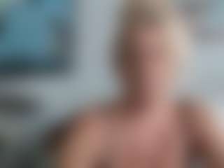 Jordyn Lvee's Live Sex Cam Show