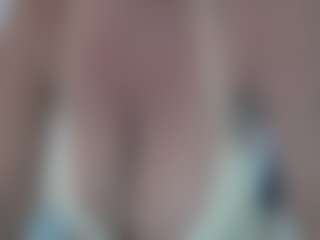 Jordyn Lvee's Live Sex Cam Show