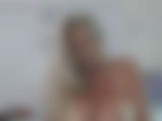 Jordyn Lvee's Live Sex Cam Show