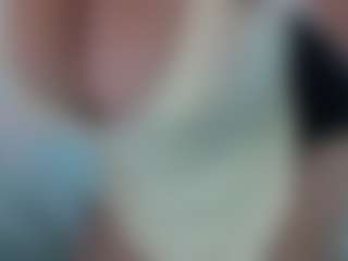 Jordyn Lvee's Live Sex Cam Show