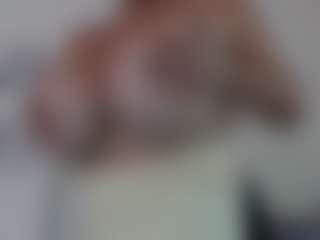 Jordyn Lvee's Live Sex Cam Show