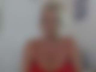 Jordyn Lvee's Live Sex Cam Show