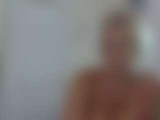 Jordyn Lvee's Live Sex Cam Show