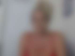 Jordyn Lvee's Live Sex Cam Show