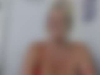 Jordyn Lvee's Live Sex Cam Show