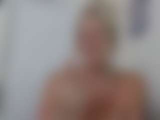 Jordyn Lvee's Live Sex Cam Show