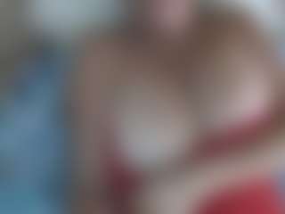 Jordyn Lvee's Live Sex Cam Show