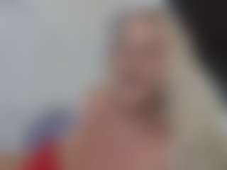 Jordyn Lvee's Live Sex Cam Show