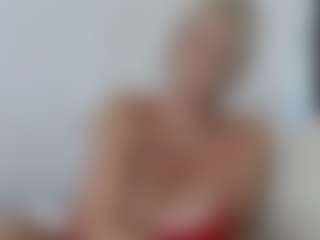 Jordyn Lvee's Live Sex Cam Show