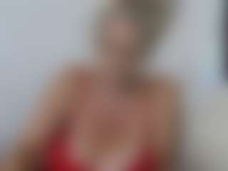Jordyn Lvee's Live Sex Cam Show