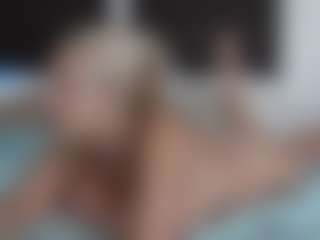 Jordyn Lvee's Live Sex Cam Show