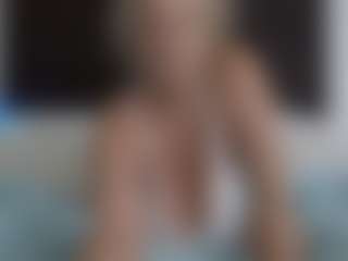 Jordyn Lvee's Live Sex Cam Show