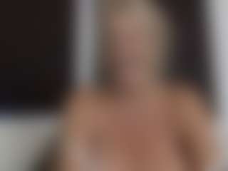 Jordyn Lvee's Live Sex Cam Show