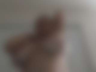 Jordyn Lvee's Live Sex Cam Show