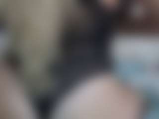 Jordyn Lvee's Live Sex Cam Show