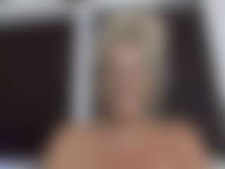 Jordyn Lvee's Live Sex Cam Show
