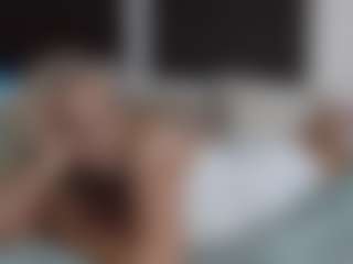 Jordyn Lvee's Live Sex Cam Show