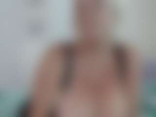Jordyn Lvee's Live Sex Cam Show