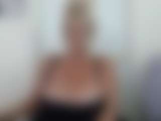 Jordyn Lvee's Live Sex Cam Show