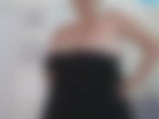 Jordyn Lvee's Live Sex Cam Show