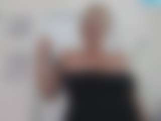 Jordyn Lvee's Live Sex Cam Show