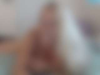 Live cam show with Jordyn Lvee - White Curvy on livesuperchat.net | united states