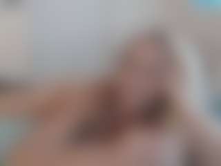 Jordyn Lvee's Live Sex Cam Show