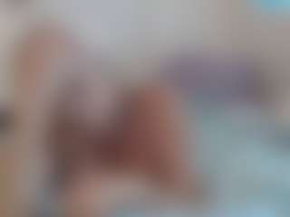 Jordyn Lvee's Live Sex Cam Show