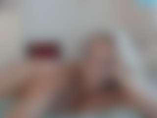 Jordyn Lvee's Live Sex Cam Show