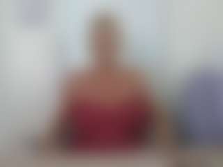 Jordyn Lvee's Live Sex Cam Show