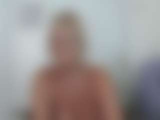 Live cam show with Jordyn Lvee - Blonde Hair Dildo on fapnchat