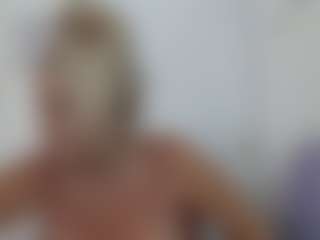 Jordyn Lvee's Live Sex Cam Show