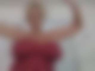 Jordyn Lvee's Live Sex Cam Show