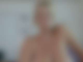 Jordyn Lvee's Live Sex Cam Show