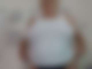 Jordyn Lvee's Live Sex Cam Show