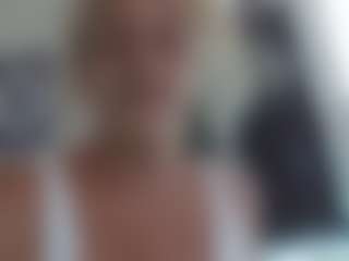 Jordyn Lvee's Live Sex Cam Show