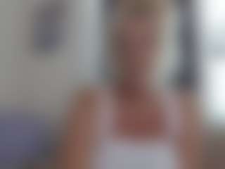 Jordyn Lvee's Live Sex Cam Show